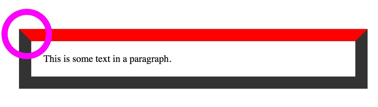 1234x351 I Designed The Single Border Feature For Sketch Prototypr