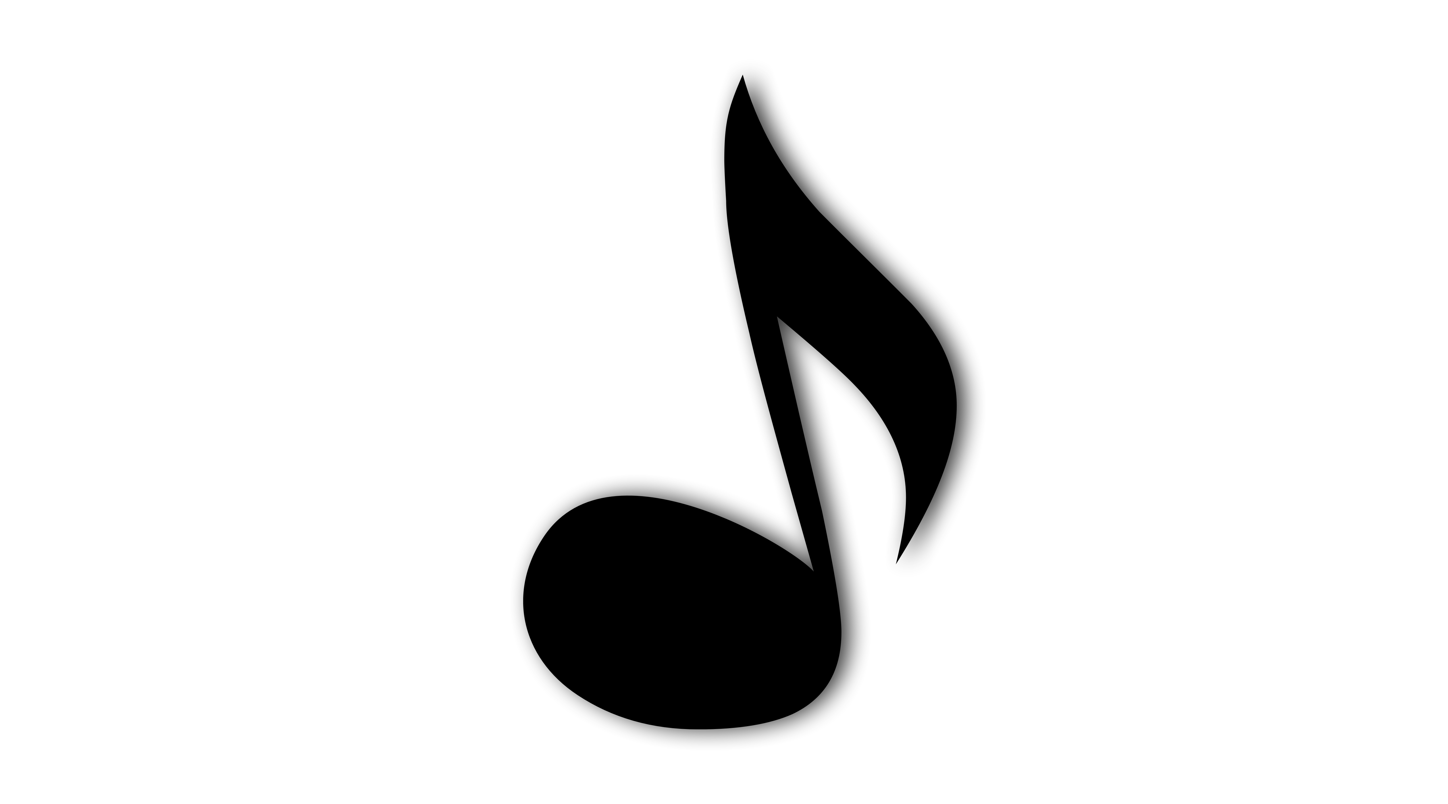Free Music Notes Symbols Printables - vrogue.co