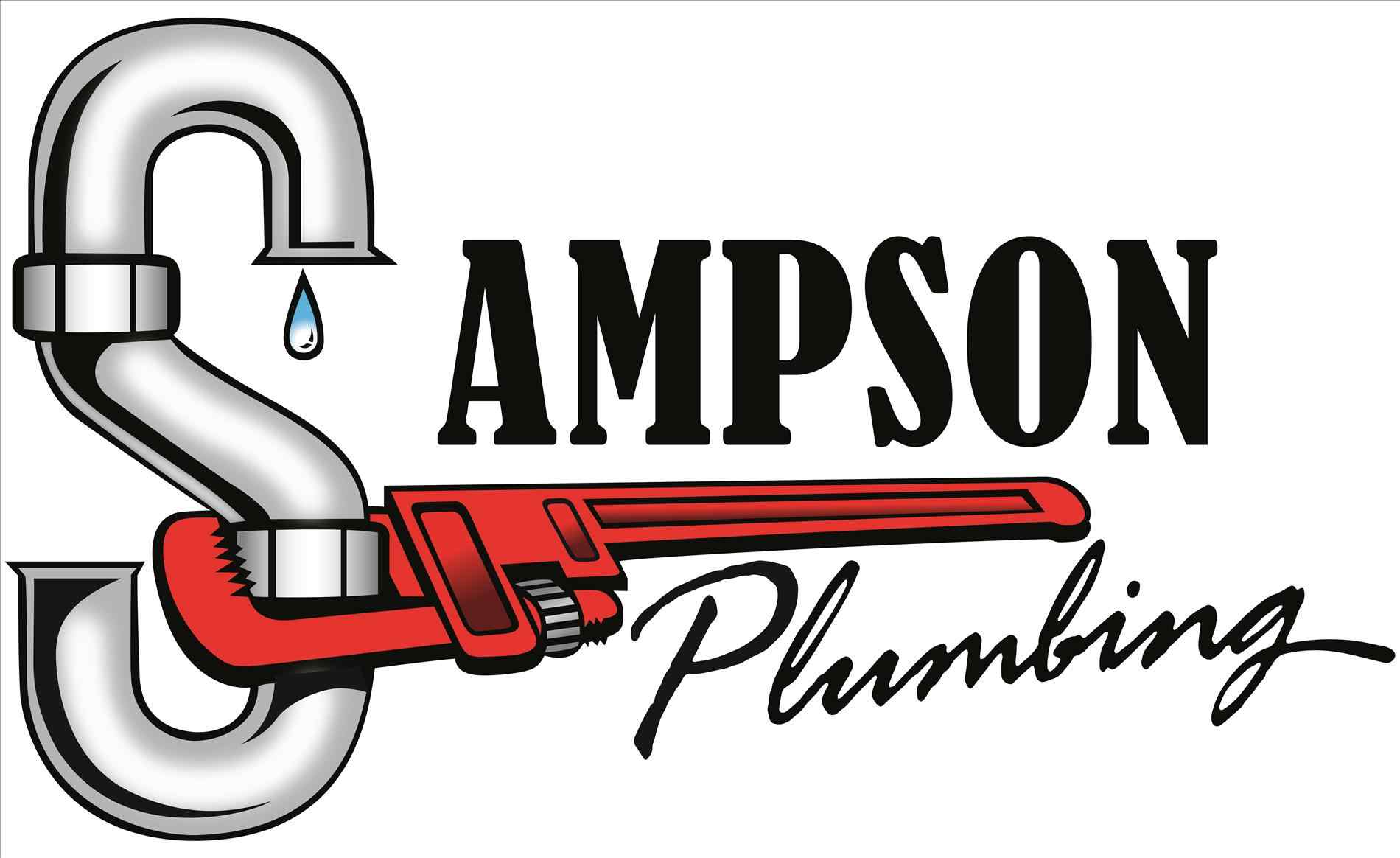 1900x1164 Library Handyman Plumbing Repair Clipart Tools Cliparts Clip Art