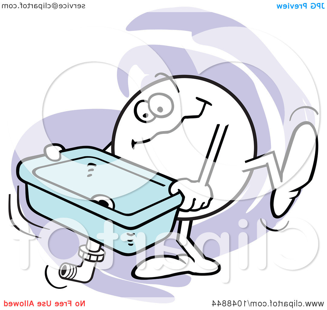1080x1024 Bed Clipart Kitchen Sink