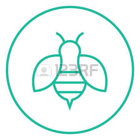 450x450 44 Best Bee Clip Art Images Pictures