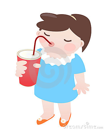 360x450 Paper Clipart