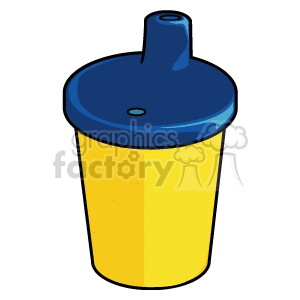 300x300 Royalty Free Bpb0111 156355 Clip Art Images, Illustrations