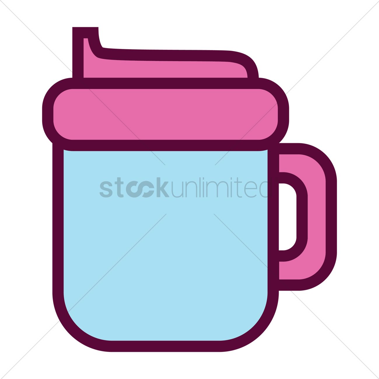 1300x1300 Sippy Cup Drink Drinks Beverage Drinking Beverages Bottle Bottles