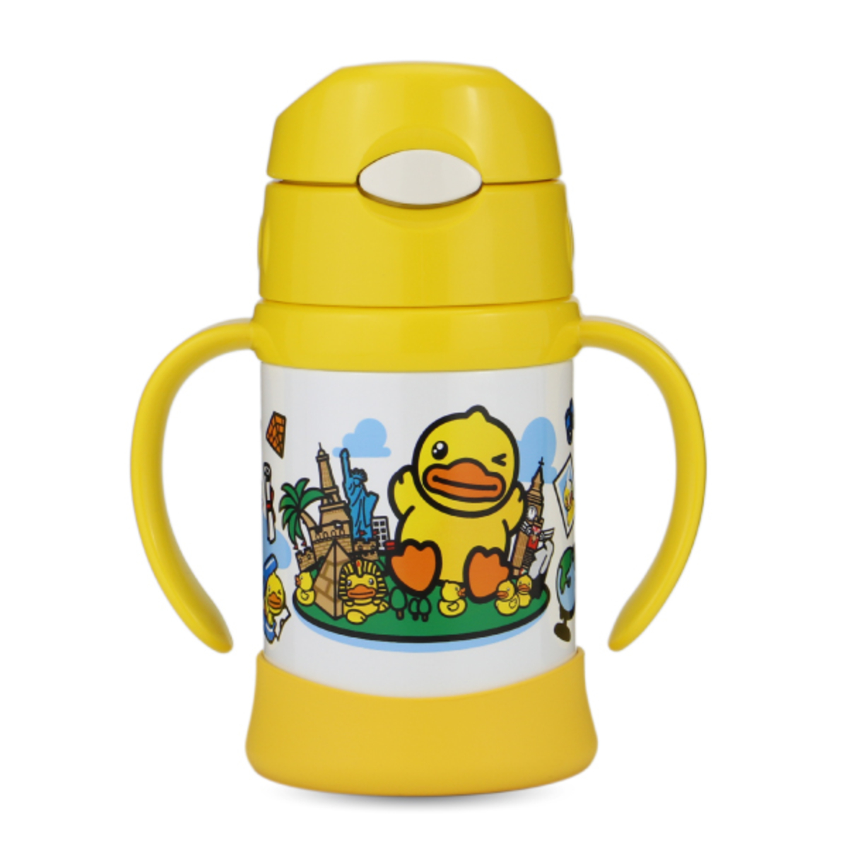 Sippy Cup Clipart | Free download on ClipArtMag