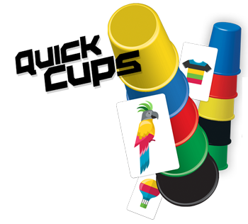 350x316 Win A Game Prize Pack From Spin Master!