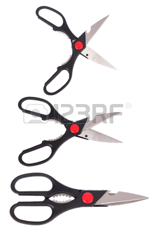 308x450 Sissors Stock Photos. Royalty Free Sissors Images And Pictures