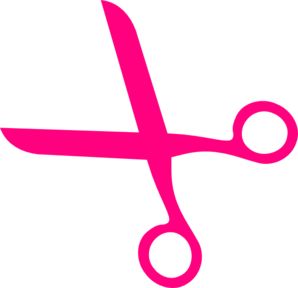 298x288 The Best Hair Scissors Ideas Professional