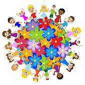 170x170 Little Sister Clip Art