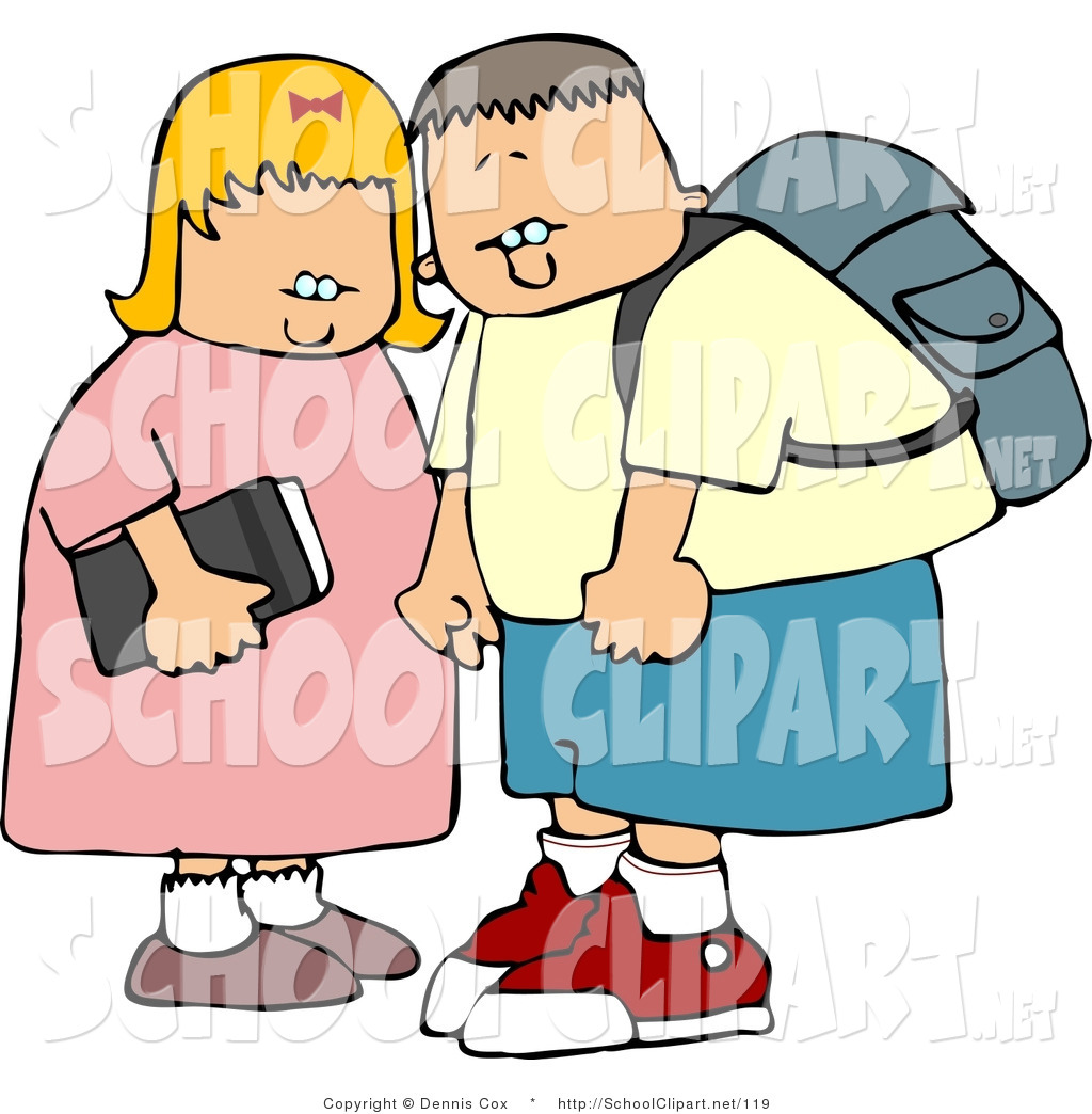 1024x1044 Royalty Free Sister Stock School Designs