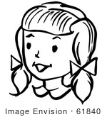 150x165 Clipart