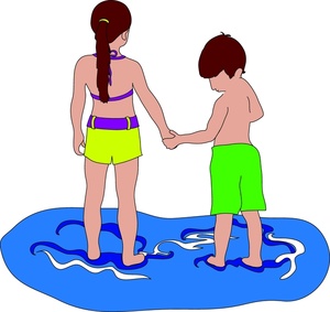 300x283 Free Kids Clipart Image 0515 1004 2914 3602 Acclaim Clipart