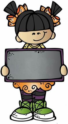 236x429 Resultado De Imagen De Sister Clipart Clipart Clip