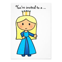 236x236 Princess Girls Sisters Clipart