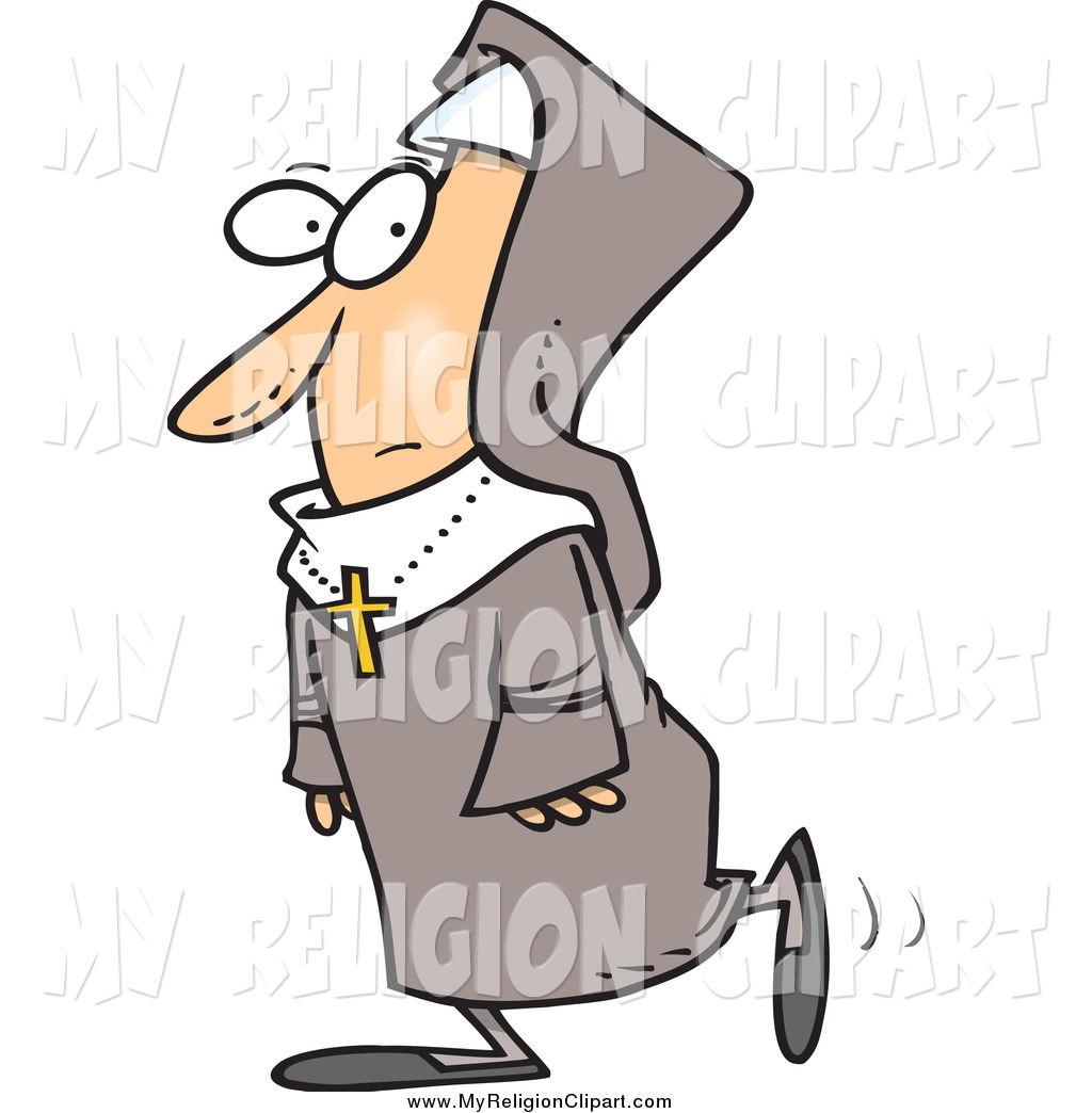 1024x1044 Royalty Free Stock Religion Designs Of Sisters