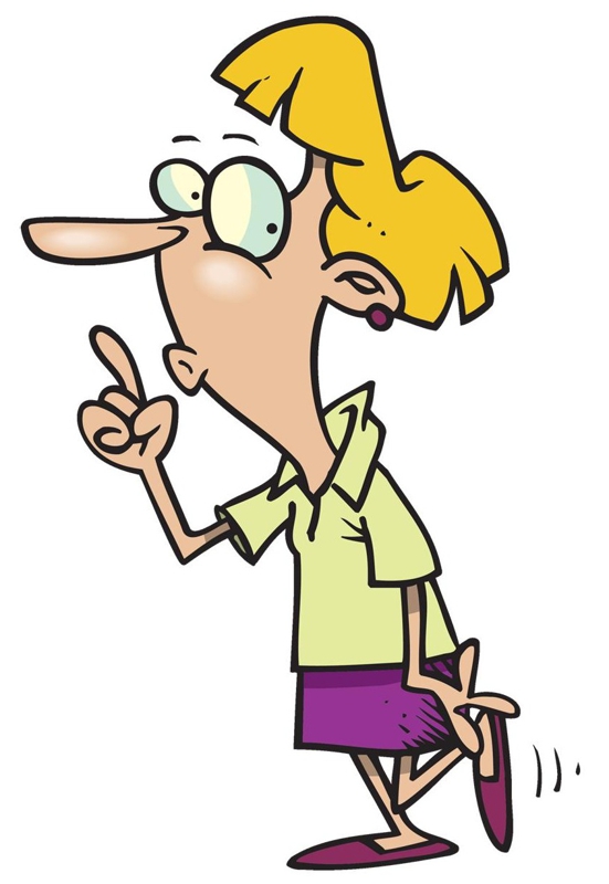 551x800 Shh Clipart Many Interesting Cliparts