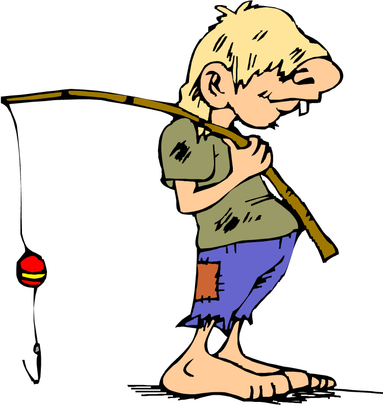 750x795 Hillbilly Girl Clipart Sitting Down Clipartfox