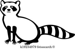 293x194 Sitting Down Clipart Eps Images. 523 Sitting Down Clip Art Vector