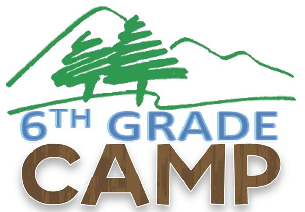 600x417 Field Trips 6th Grade Camp