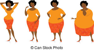 300x162 Weight Loss Clip Art Many Interesting Cliparts