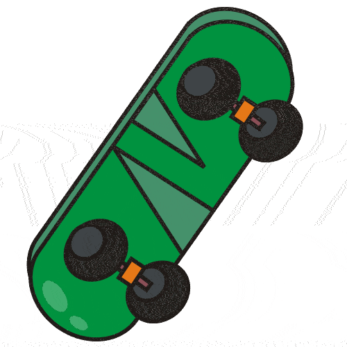 500x500 Skateboard Search Results For Skate Pictures Clip Clipart