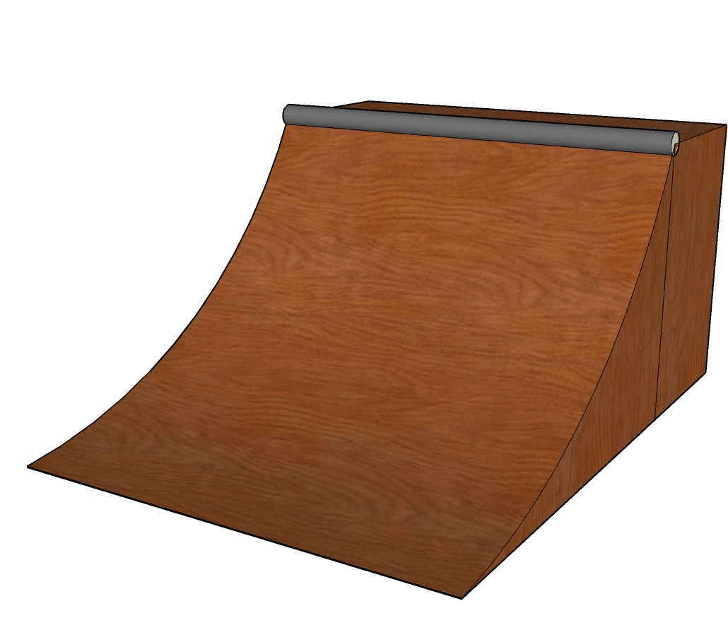 1030x898 Skateboard Ramp Clip Art Cliparts