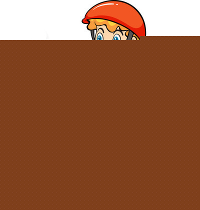 400x420 Skateboard Clipart