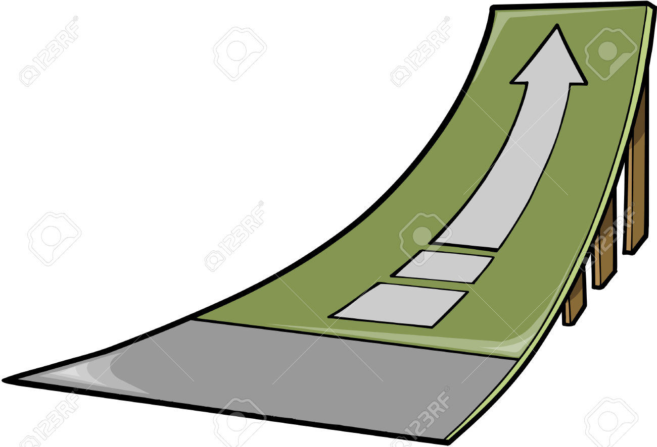 1300x886 Skateboard Ramp Clip Art Cliparts