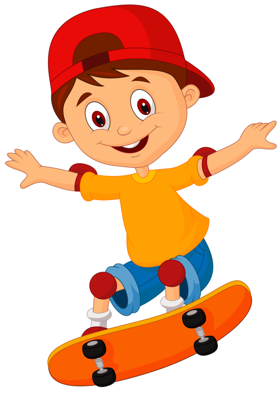 559x800 Top 82 Boy Clip Art