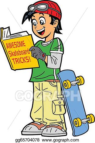 313x470 Vector Stock