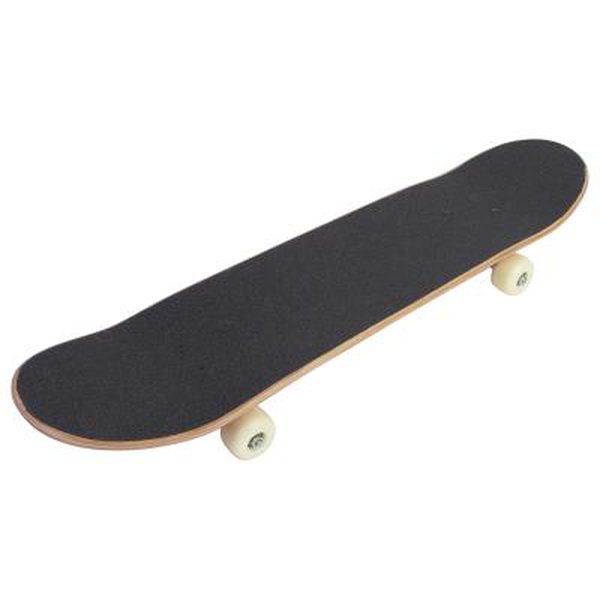 600x600 How To Know When Your Skateboard Is Waterlogged Healthfully