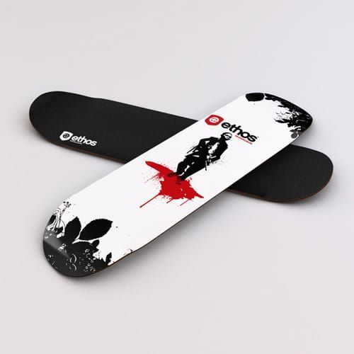 500x500 678 Best Skateboards Images Table, Architecture