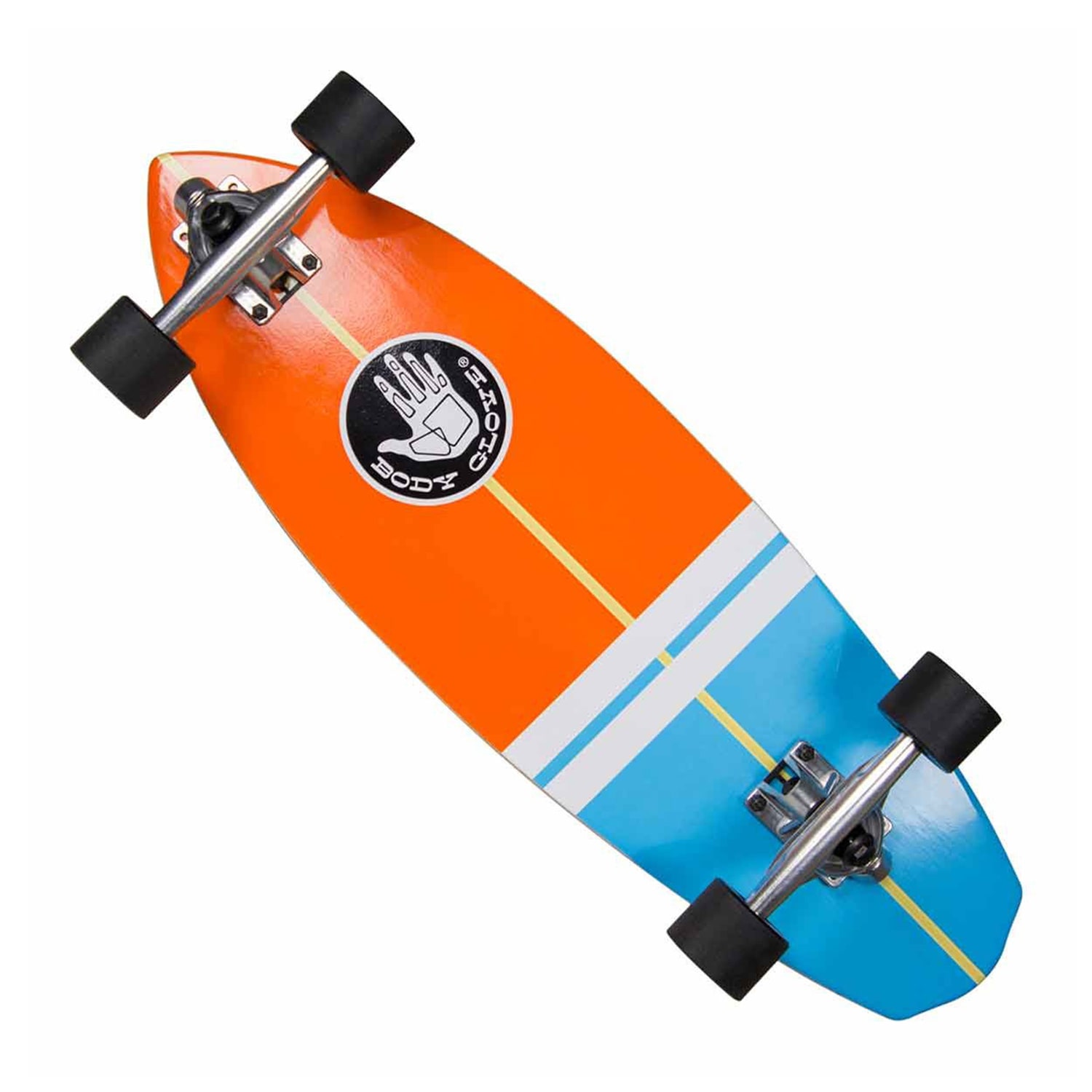 1500x1500 Skateboards