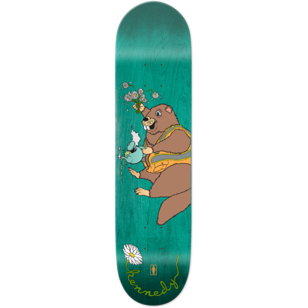 600x600 Skateboards Amp Skateboard Decks