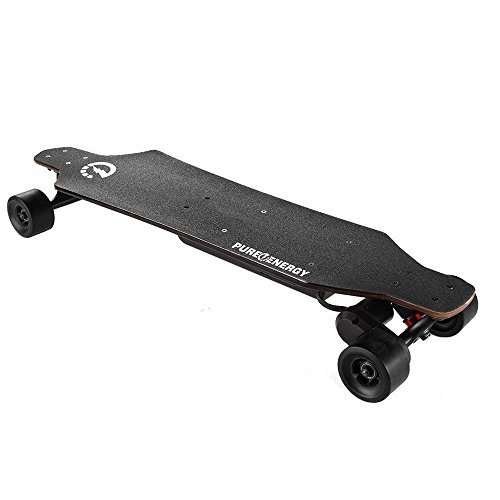 500x500 The 8 Best Electric Skateboards Of 2018
