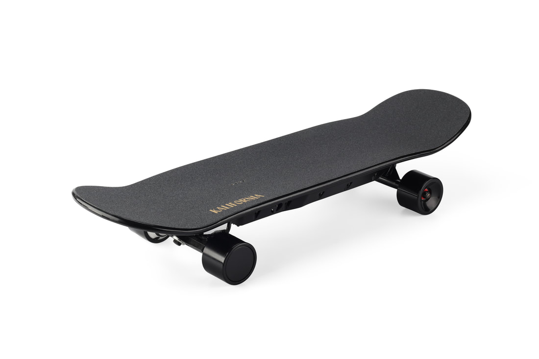 1100x733 Kalifornia Skateboards