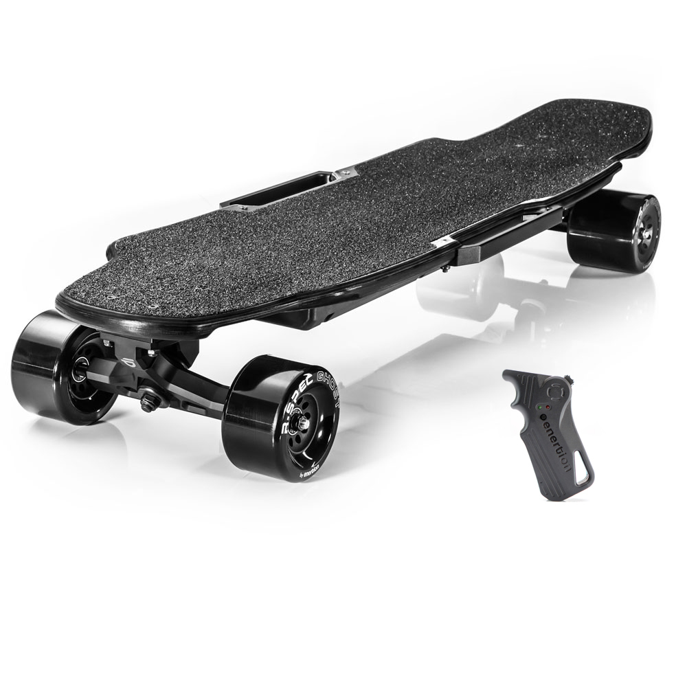 1000x1000 Buy Raptor 2 Premium High Performance Electric Skateboard