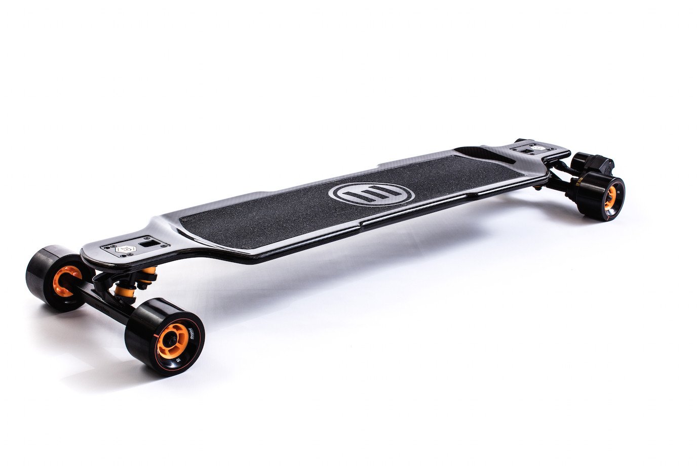 1382x921 Carbon Gt Street Skateboard