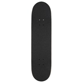 290x290 Custom Skateboards Cheap Customised Skateboards Online Skate