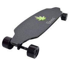 225x225 Electric Skateboard Ebay