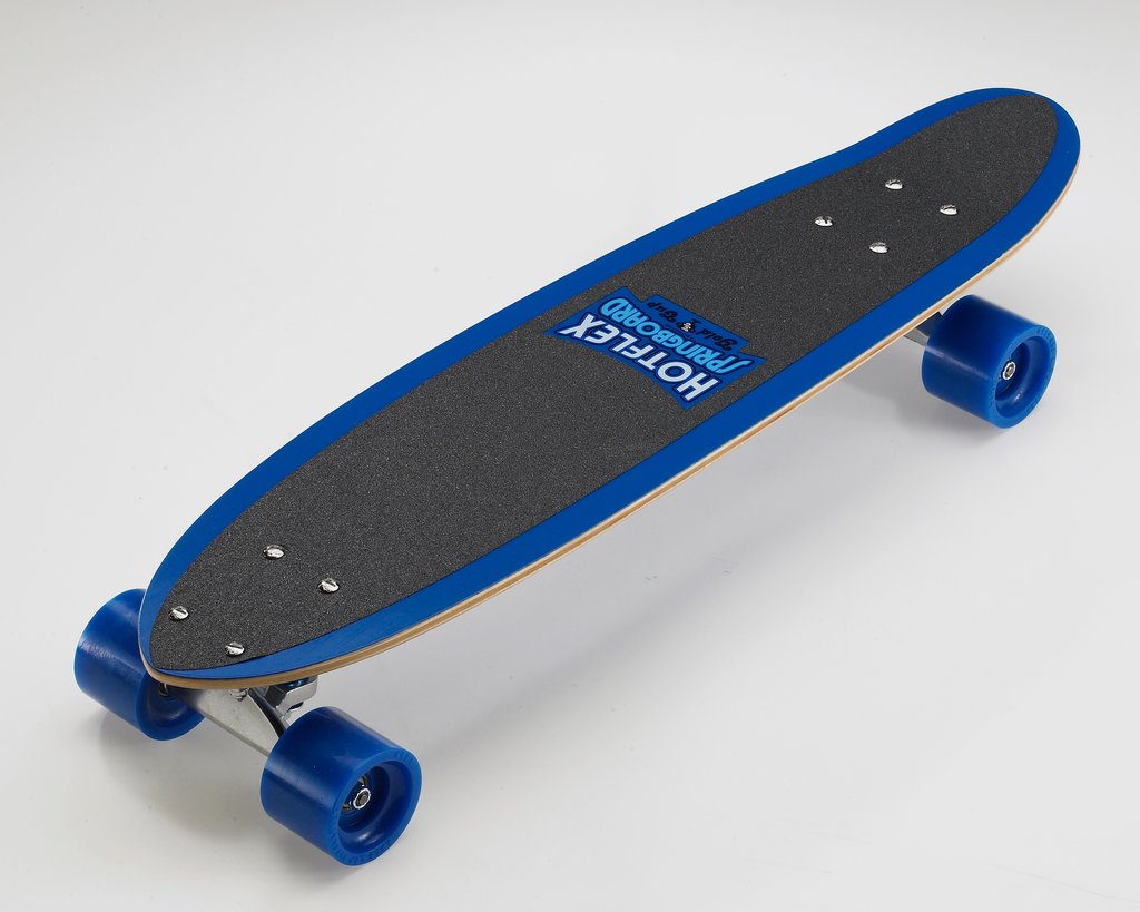 1024x819 Hotflex Skateboard Complete Goldcupskateboards