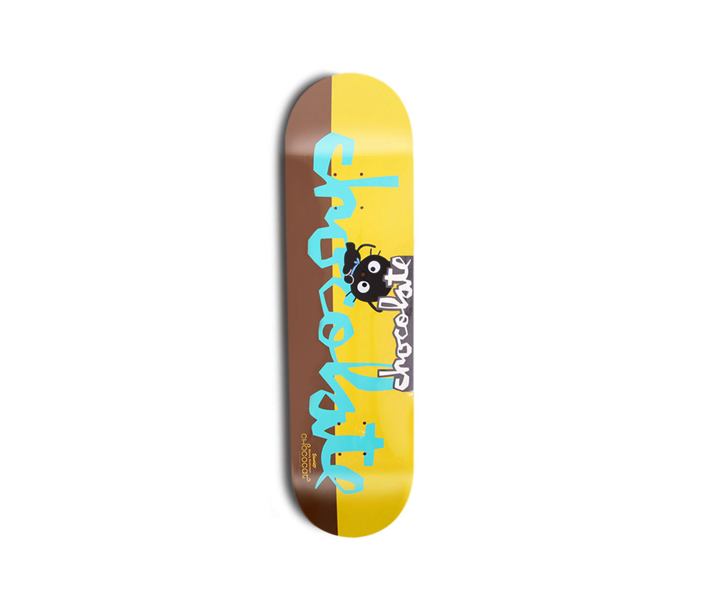 1410x1215 Shop Girl X Sanrio Skateboard Products Sanrio