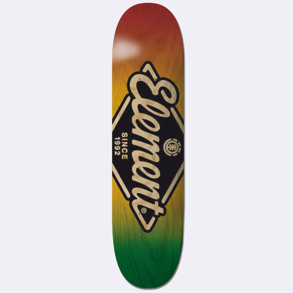 1000x1000 Skateboard Decks Skate Decks