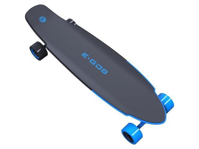 640x480 Skateboards, Longboards, Old School Skateboards