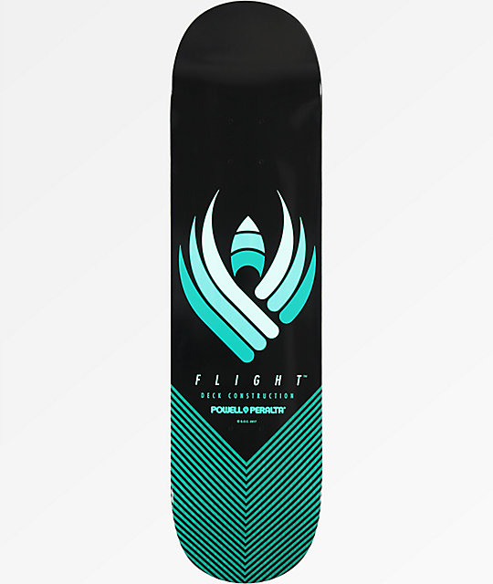 540x640 Team Skateboard Decks Zumiez