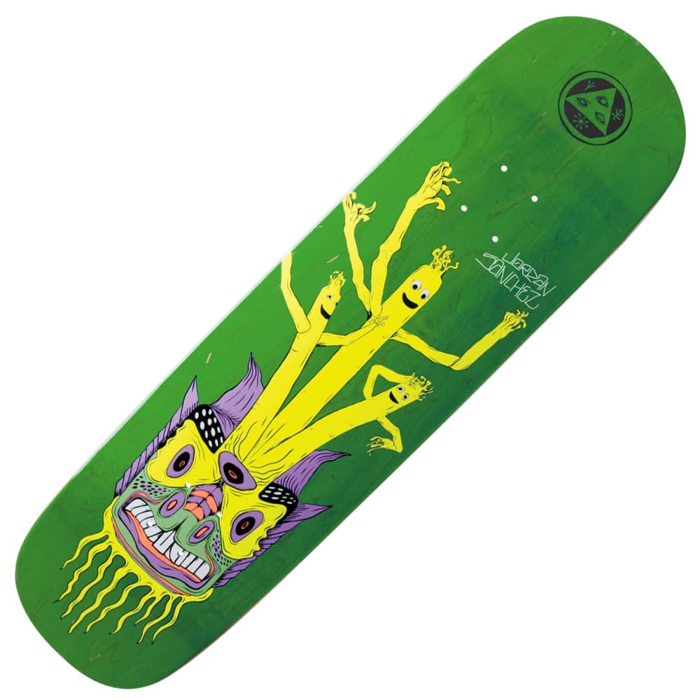 1000x1000 Welcome Skateboards Skateboard Decks, Wheels Amp Clothing Native