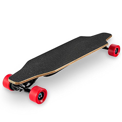 500x500 Best Electric Skateboards Amp Fastest Powered Longboards In 2018