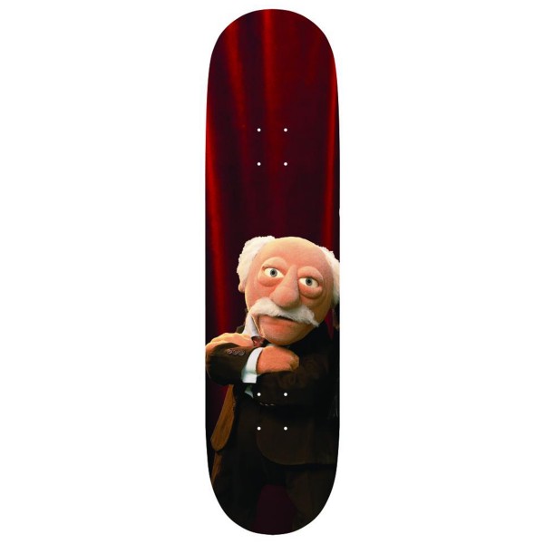 600x600 Consortium Skateboard Shop