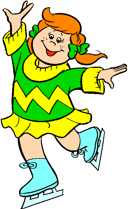 444x724 Gallery For Clip Art Boy On Skateboard Image