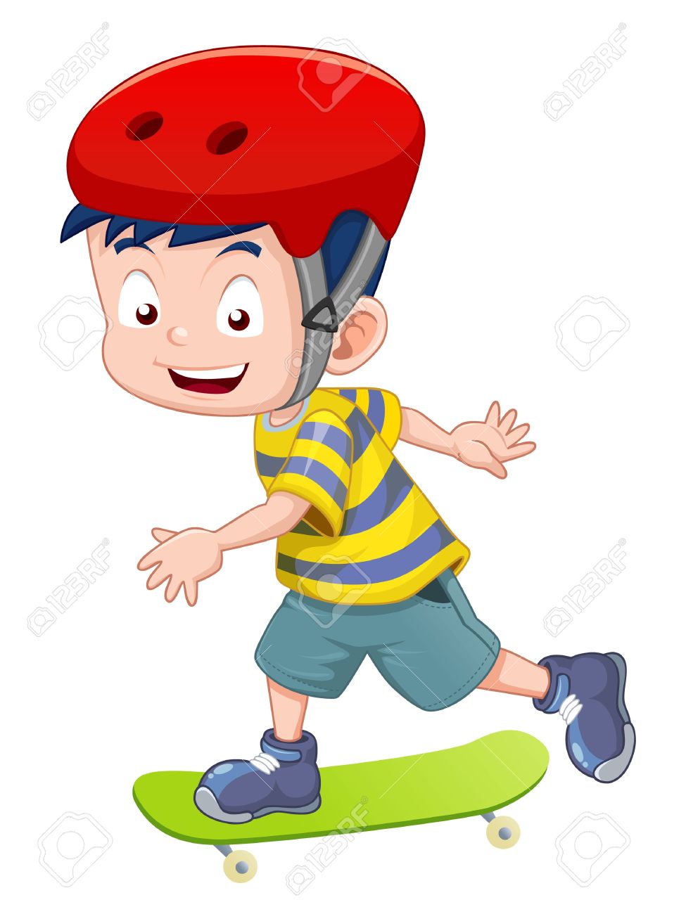 975x1300 Skateboard Boy Clipart, Explore Pictures